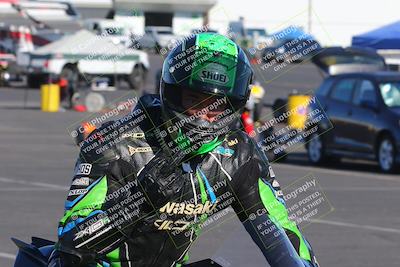 media/Oct-09-2022-SoCal Trackdays (Sun) [[95640aeeb6]]/Around the Pits/